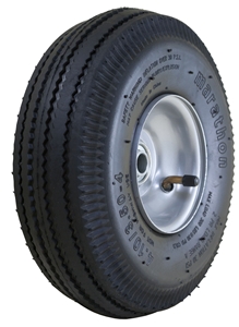 4.10-3.50-4 Hand Truck & Utility Tires - Marathon Industries