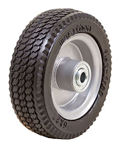 2.80/2.50-4 Hand Truck Tires - Marathon Industries